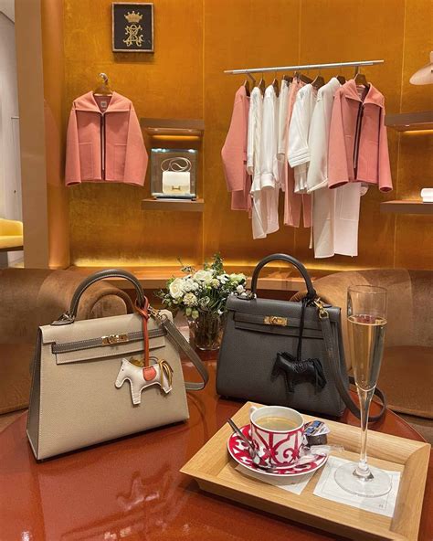 hermes summer sale|hermes sale paris 2023.